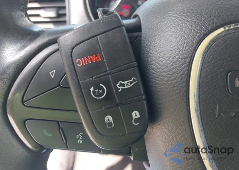 2018 Dodge Charger Sxt Rwd из США, поврежденный, VIN 2C3CDXBGXJH313014